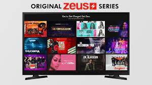 To install the zeus network on your windows pc or mac computer, you will need to download and install the windows pc app for free from this post. Amazon Com The Zeus Network Appstore For Android