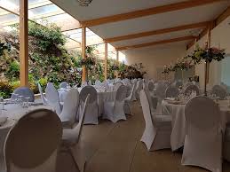 Ici toutes les infos vous aidant à préparer votre mariage. L Ermitage Du Rebberg Salle De Seminaire Et De Mariage En Alsace Bas Rhin