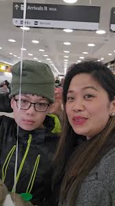 We can’t believe this day finally came! , We thought it was just a dream,  but God had the perfect timing all along., After all the waiting and  wishing… YOU’RE FINALLY HERE IN SYDNEY, STRAYA! ...