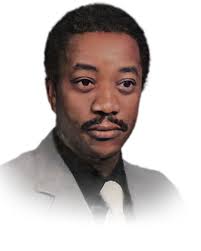 CLYDE SENNETTE ROBINSON, SR. Obituary December 9, 2023