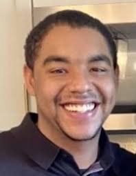 Cameron Cam Grigsby Obituary March 7, 2021