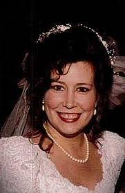 Danielle Foy's Instagram, Twitter & Facebook