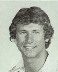 On July 4th, 2024, Jeffrey Lloyd Donham passed away in Carmel Mountain  Ranch; a town in San Diego, California. He was 54 years old. Jeff was born 