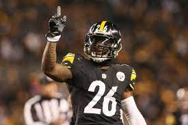Maybe you would like to learn more about one of these? Fantasy Football Top 100 Rankings For 2015 Pre Season Behind The Steel Curtain