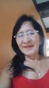 Hello my darling fans, i just want to say thank you all for making me happy  ❤️😊