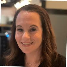 empathy #grit #lawyerlife