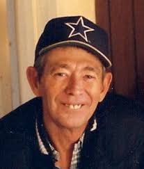 Obituary information for John Edward Eaton