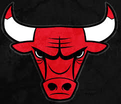 Currently over 10,000 on display for your viewing pleasure How To Draw The Chicago Bulls Chicago Bulls Step By Step Drawing Guide By Dawn Dragoart Com