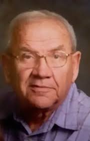 Obituary information for Marvin K. Merkle