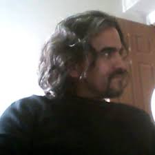 Titular, universidade federal do rio grande do sul. Jose Luis Duarte On Twitter Greeninmotion