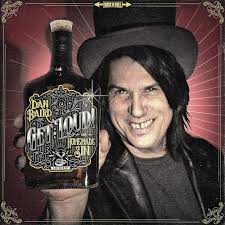 Dan Baird & Homemade Sin