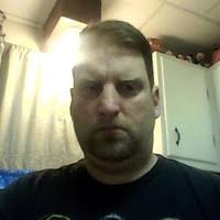 Jason Scherr Email & Phone Number