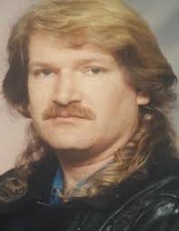 Edwin Shore Jr. Obituary June 30, 2018