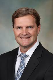 Welcome to the newest members our Scientific Advisory Board!