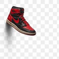 Pngtree offers jordan shoes png and vector images, as well as transparant background jordan shoes clipart. Air Jordan Images Air Jordan Transparent Png Free Download