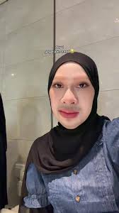 Garang BGT Kakaknya: Momen Lucu Balqis dan Yuka