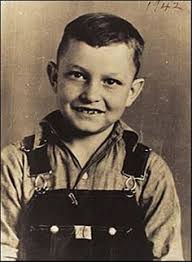 230 Johnny Cash and June Carter Cash ideas