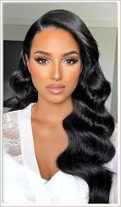 Tonya Frank (beautyloftatl)