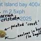 Phytoplankton of South Australia - Citizen Science