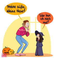 German freelance artist, freelance mom, live graphic novelist. Bentelicious Art On Twitter Hans Gunther Solo Wusstest Du Das Nicht