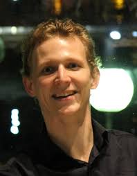 Image: Thomas Krähenbühl