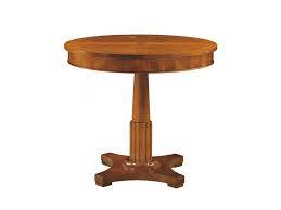 Custom coffee tables, slab tables, organic shaped rustic tables, natural edge tables, end tables, hall tables, nightstands 5′ cherry crotch slab custom wooden coffee table. Classic Style Cherry Wood Side Tables Archiproducts