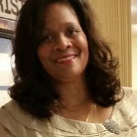 Mack Hicks Email & Phone Number