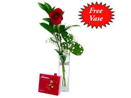 We work with leading flower growers in the uk and beyond to offer an extensive range of beautiful flowers, delivered fresh all year round. Meaning Of Number Of Roses For Valentine S Day Blog Free Flower Delivery Across The Uk From Clare Florist