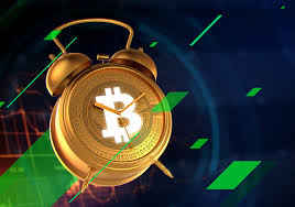 Anyone can participate in bitcoin transactions we'll explain what bitcoin is, what bitcoin mining means, and whether it is profitable, taking into account the consumption of electricity it involves. How Long Does It Take To Mine A Bitcoin Stormgain