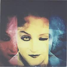 Reproducir Mario Pedone en Amazon Music Unlimited