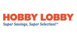 They make us laugh children with autism and similar learning disorders often find it difficult talking to fellow human beings, but they have no problem at all with chatting away to friendly animals. Are Dogs Allowed In Hobby Lobby Detailed Policy Guide