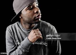 148 fotos e imágenes de alta resolución de Tito Lopez