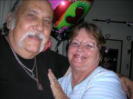 Alfred Kropat Obituary (1940