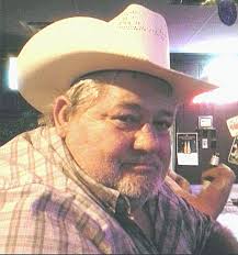 Ralph Black Obituary