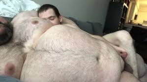 I don't mind at all (video short). Clubamateurusa Curious Stud Davin James Cumshot Pornkub Co