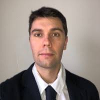 1800+ "Bernini" profiles