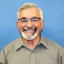 Saint Joseph Catholic School