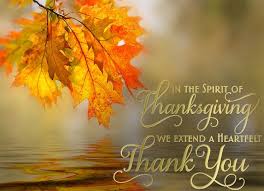 Dear julie and david, thank you for being our valued customers. Fall Pond Thanksgiving Thanksgiving Quotes Diy Crafts Quotes Happy Thanksgiving Quotes