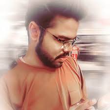 Prabhu Kalyan Das (Rocky) (@prabhu_kalyan99) • Threads, Say more