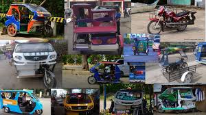 Hello and welcome to tricycles philippines. Extreme Jugaad Motorized Tricycles Of Puerto Princesa The Philippines Enidhi India Travel Blog