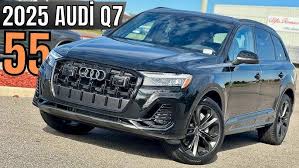 Image result for Mythos Black 2025 S