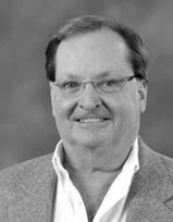 Spring Commencement Program, May 5, 2023