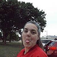 Sam (Bears of Burden, #5) by Candace Ayers