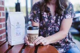 We're always creating new, fun, and delicious drinks but we still love our classics! Dublin Roasters In Frederick 5 Cool Facts A Musing Foodie