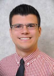 Hematopathology Division Faculty