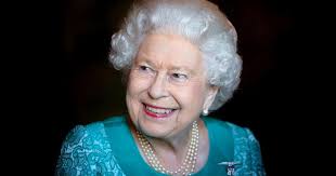 Accession Day 2022: Read the Queen's message in full