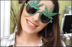 California, 90420: The Story of "4:20 Somethings"