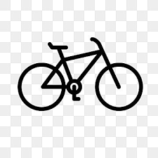 Bicicleta Icone Carro Bicicleta Icone Imagem Png E Psd Para Download Gratuito In 2021 Bicycle Bike Icon Vector Icons Free