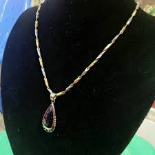 Sapma pp provinsi kalimantan tengah. Liontin Batu Pasir Emas Biru Shopee Indonesia