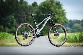 Antidote Bikes In 2020